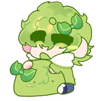 Profile image of 운터