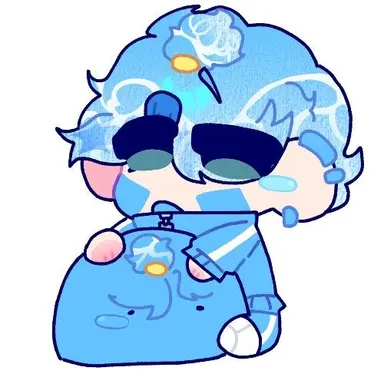 Profile image of 파크모