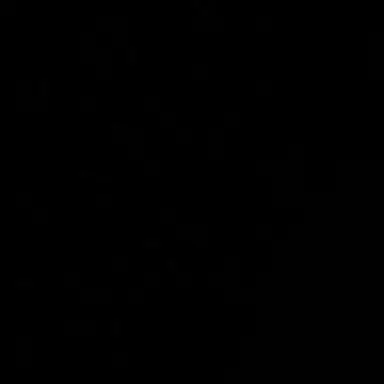 Profile image of 백도진