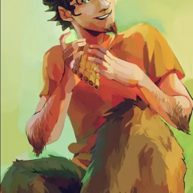 Profile image of Grover underwood