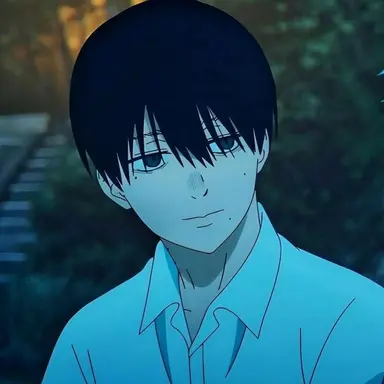 Profile image of よしき