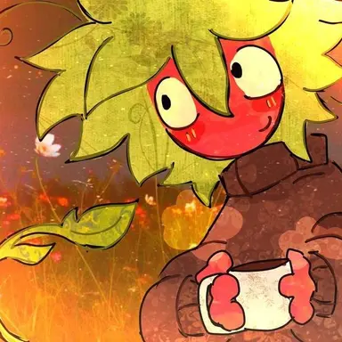 Profile image of Sprout