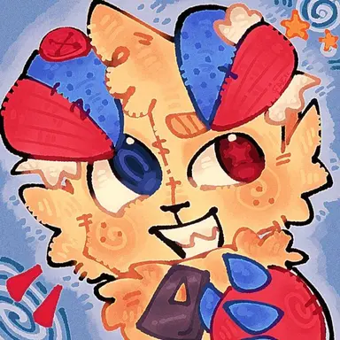 Profile image of Goob