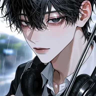 Profile image of 桐谷 柊