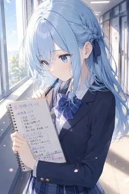 Profile image of 玲奈