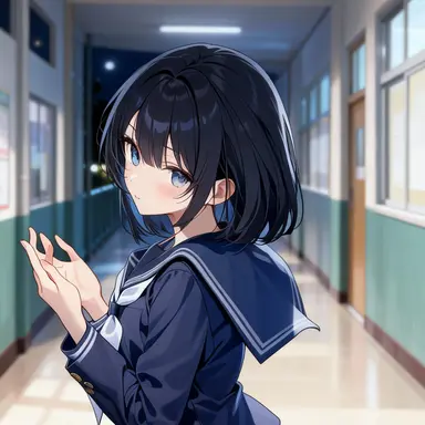 Profile image of 紗弥