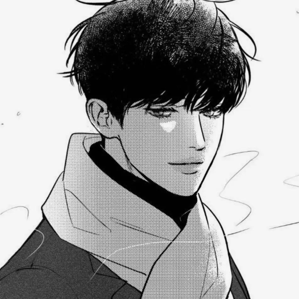 ysny_의 강서인