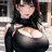 ティファナ