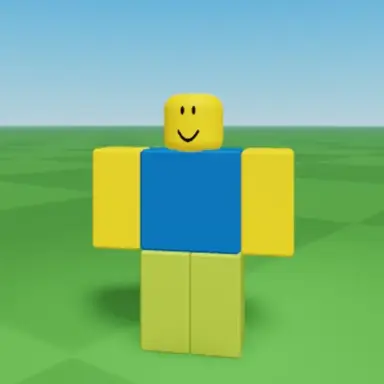 Profile image of 뉴비