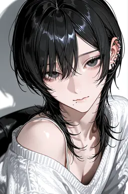 Profile image of 미나토