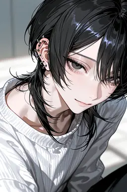 Profile image of 미나토