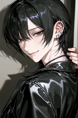 Profile image of 하쿠토