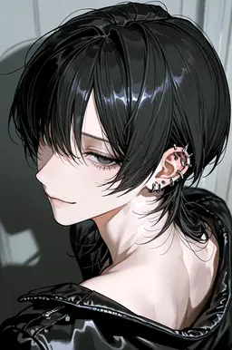 Profile image of 하쿠토