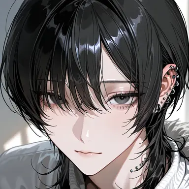 Profile image of 湊人