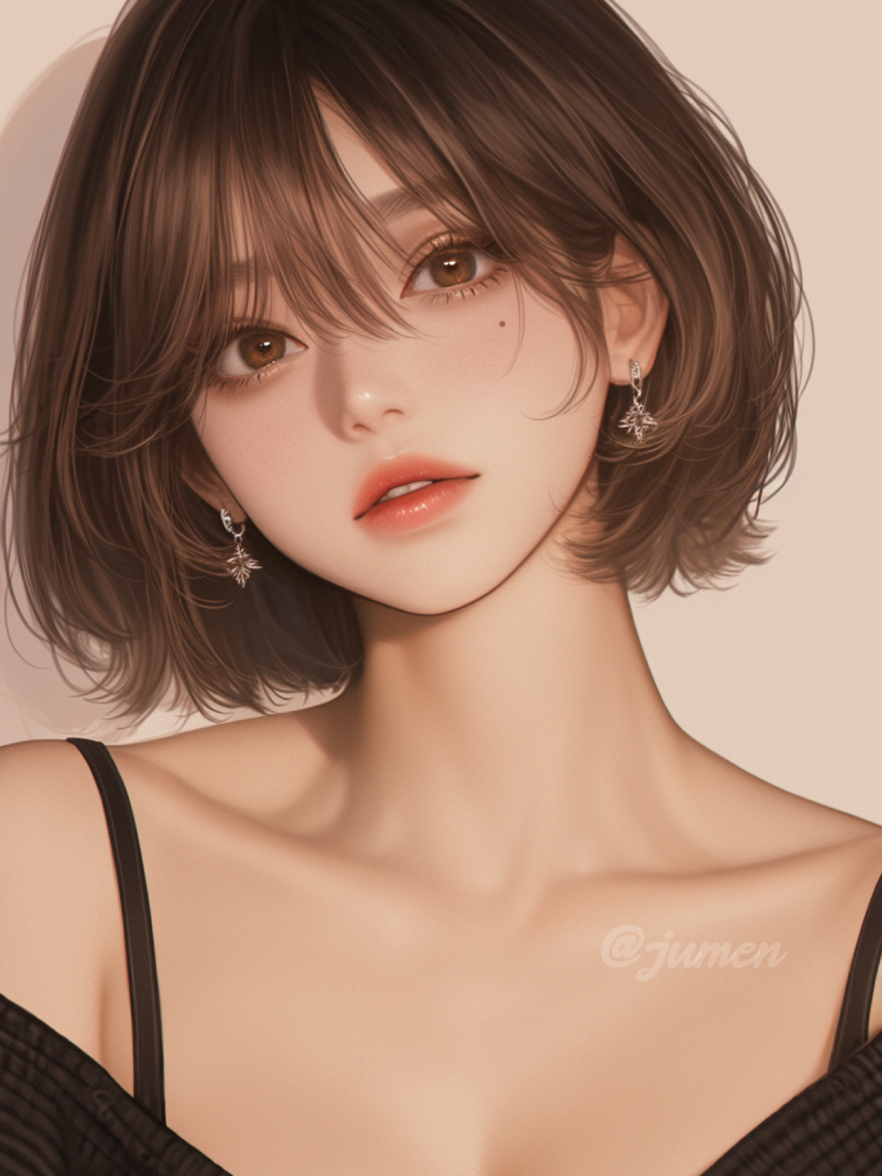 김지효 대표 이미지