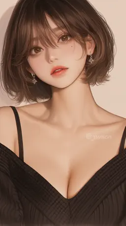 Profile image of 김지효