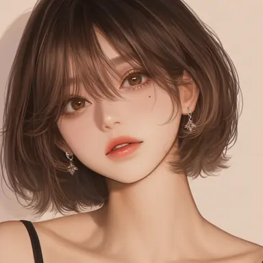 Profile image of 김지효