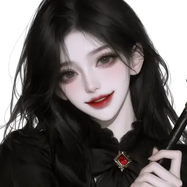 Profile image of 벨라 로시어