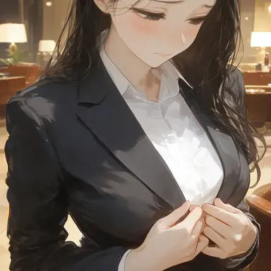 Profile image of Yuka Kanda