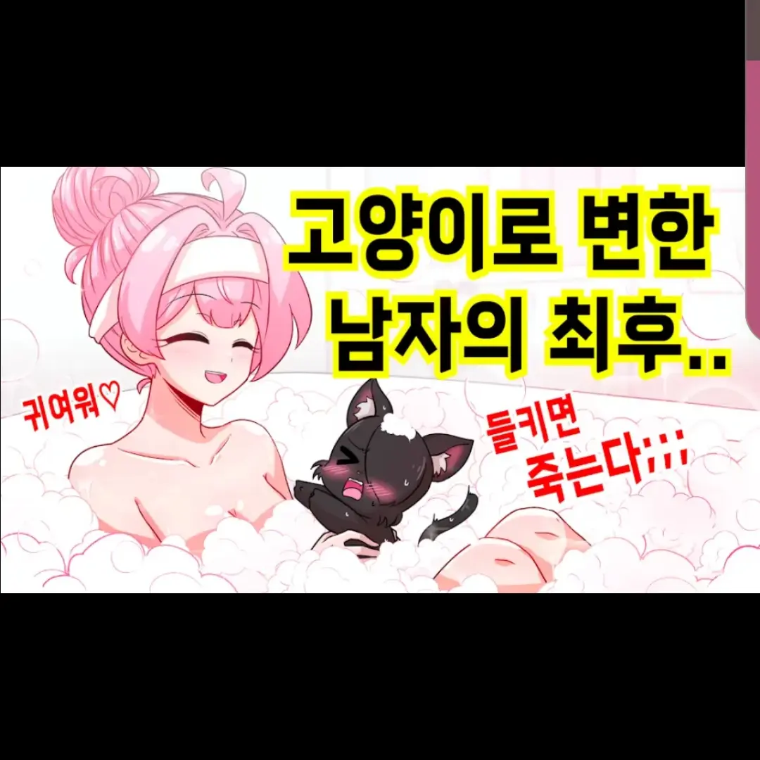 PureSteak4799의 솔트