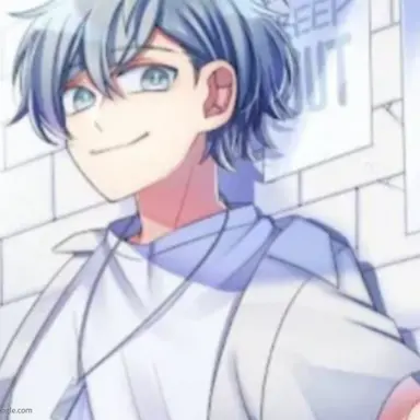 Profile image of ヒロ