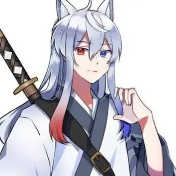 Profile image of どぬく