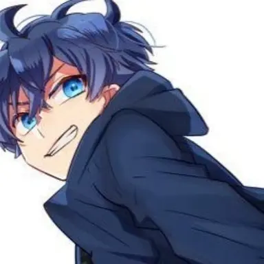 Profile image of なおきり