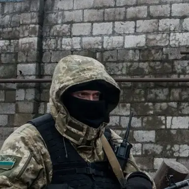 Profile image of Dmitri