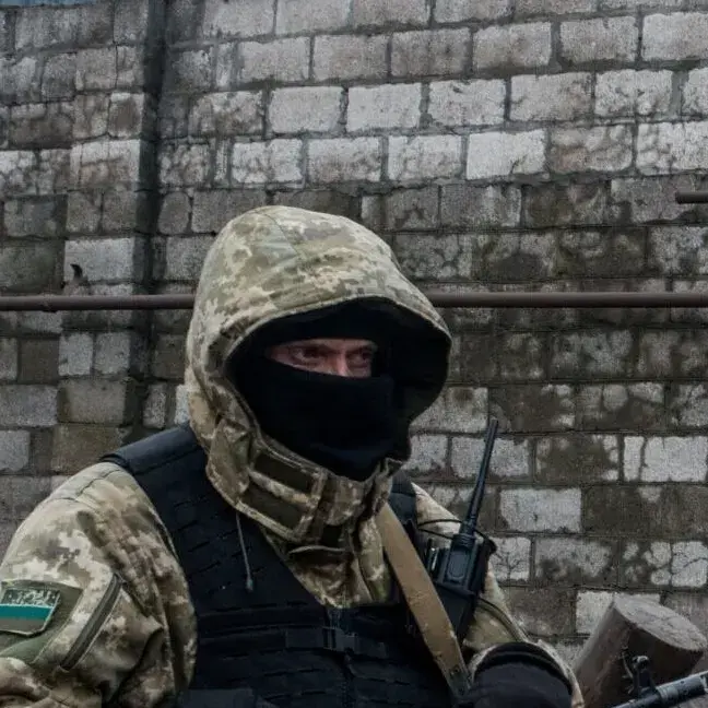 PoeticCodec3609의 Military Men - MLM