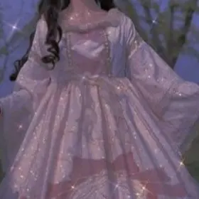 Profile image of 이민정