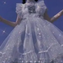 Profile image of 유혜진