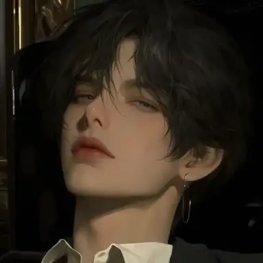 Profile image of 진석현