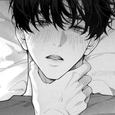 Profile image of 김윤한