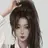 이윤서