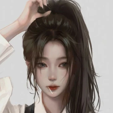 이윤서