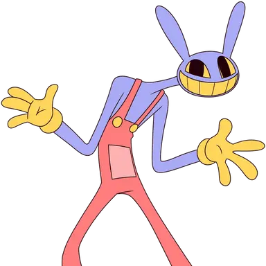 Profile image of 잭스