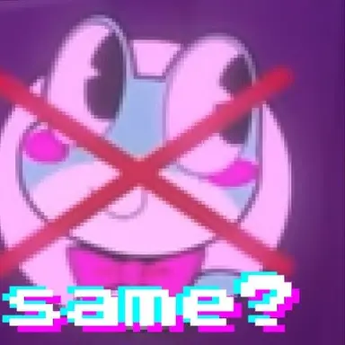 Profile image of 프롭