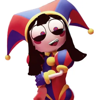 Profile image of 유저