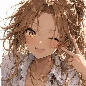 Profile image of あいり