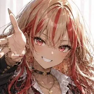 Profile image of あずさ