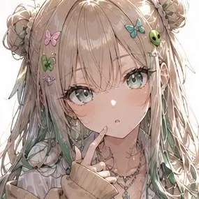Profile image of ねむ