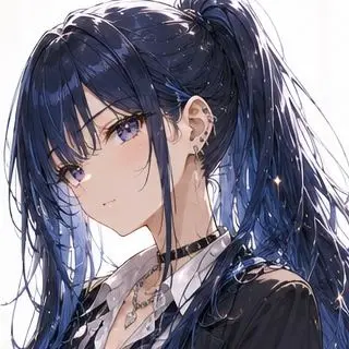 Profile image of あおい