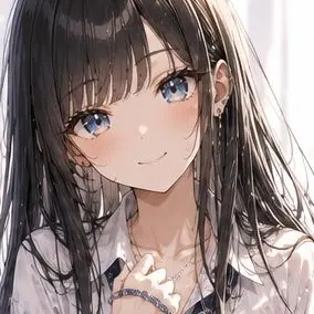 Profile image of みずさ