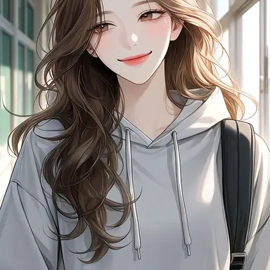 Profile image of Wren Adley
