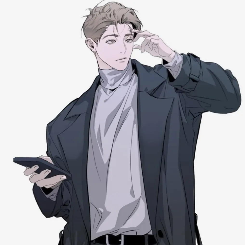 buibui_0880의 垣谷 杜真