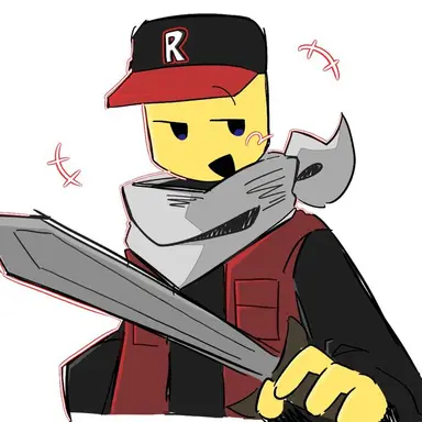 Profile image of 플레이어