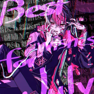 Profile image of 란