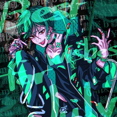 Profile image of 스치