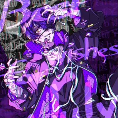 Profile image of 이루마