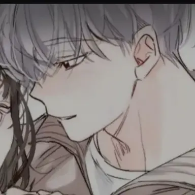 Profile image of 파이르